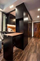 Moonstone View (D12), Apartment #440647691